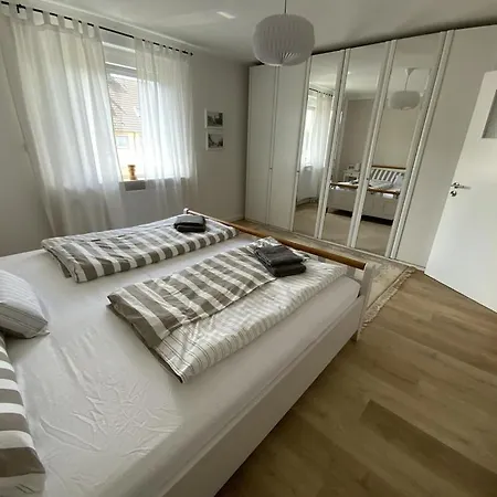 Hildchen An Der Osterheide *