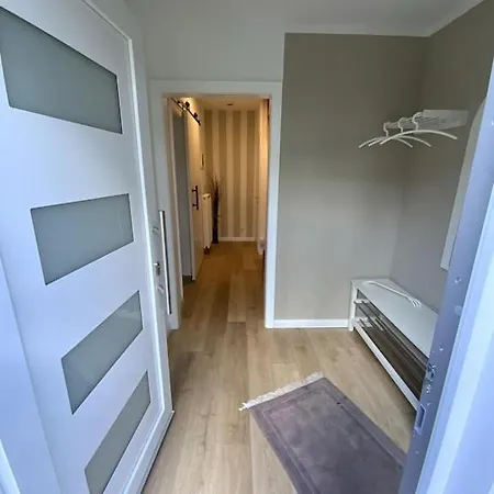 Hildchen An Der Osterheide *