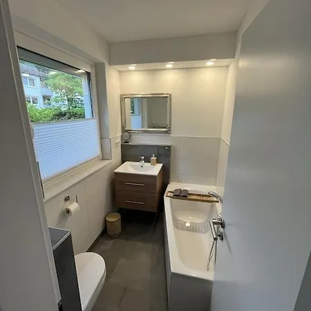 Hildchen An Der Osterheide Schneverdingen