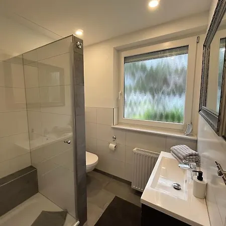 Hildchen An Der Osterheide * Schneverdingen